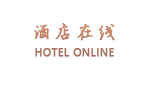 常熟嘉年华宾馆